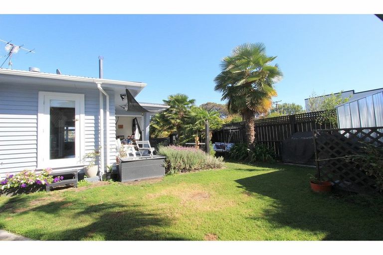 Photo of property in 12 Mclauchlan Street, Springlands, Blenheim, 7201