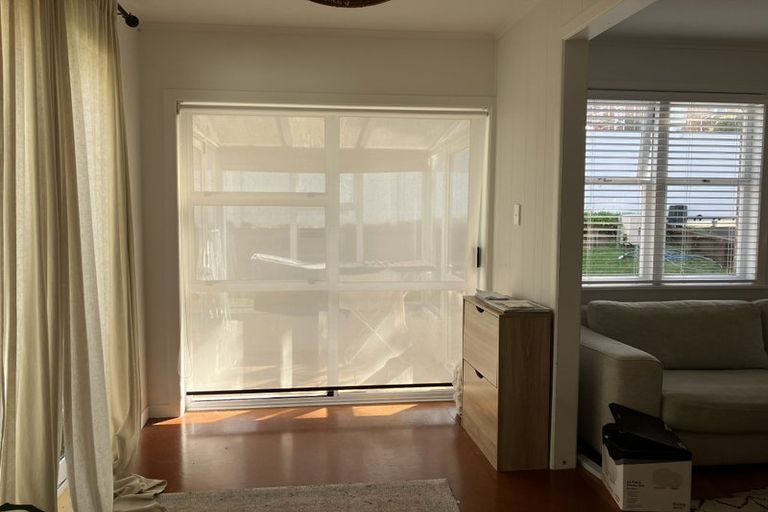 Photo of property in 3/15 East Coast Road, Milford, Auckland, 0620