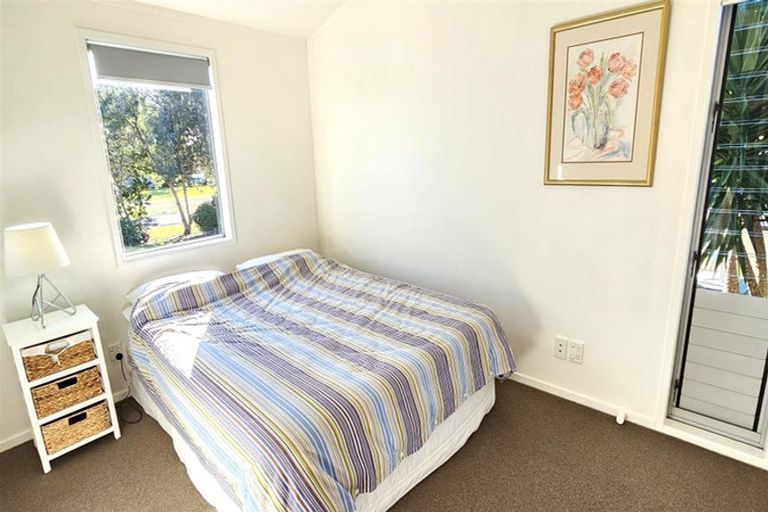 Photo of property in 107 Harbour Drive, Matarangi, Whitianga, 3592