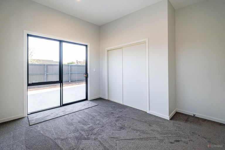 Photo of property in 8a Holmes Street, Waimate, 7924