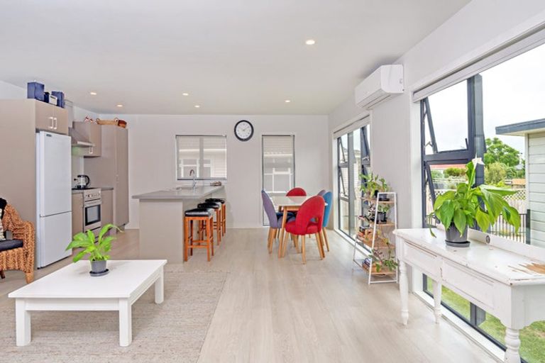 Photo of property in 35 James Street, Whakatane, 3120