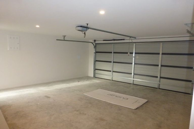 Photo of property in 9 Willowbrook Lane, Rolleston, 7614