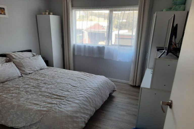 Photo of property in Cedar Court, 5/1 Ash Grove Circle, Haruru, 0204