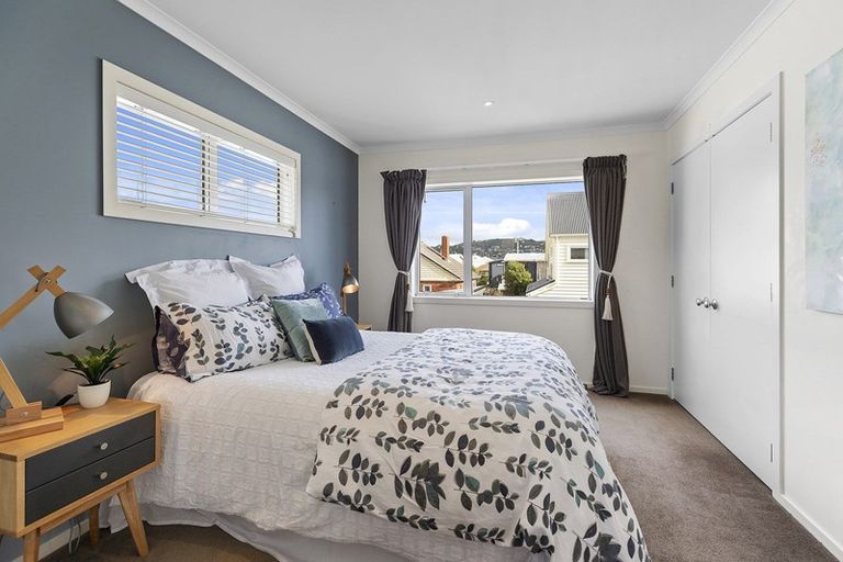 Photo of property in 403a Broadway, Miramar, Wellington, 6022