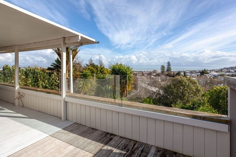 Photo of property in 103 Regent Heights, Thames, 3500