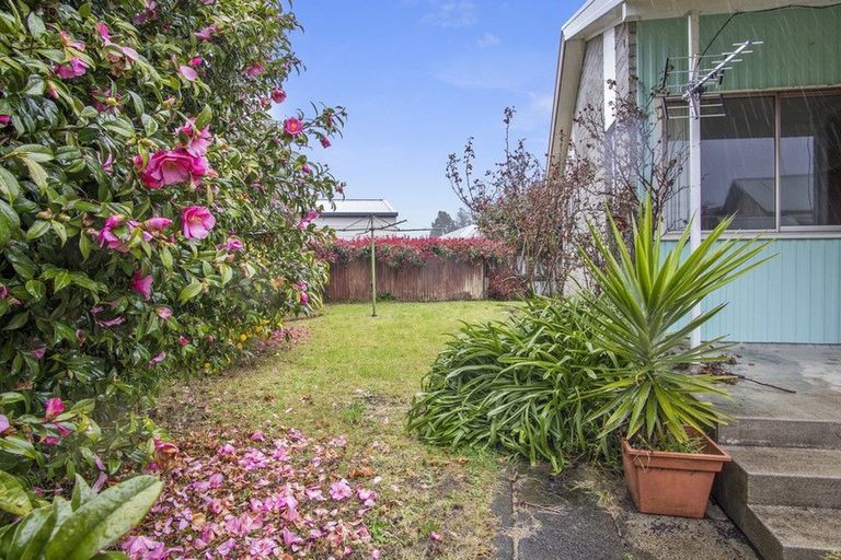 Photo of property in 69e Williams Street, Cambridge, 3434