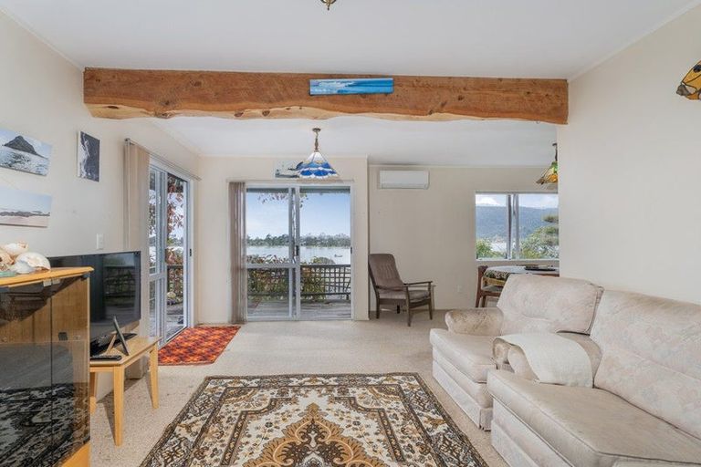 Photo of property in 127b Main Sh25 Road, Tairua, 3508