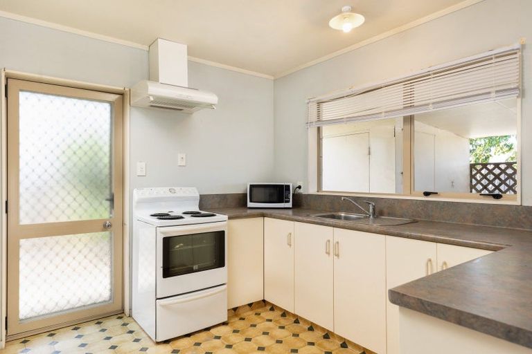 Photo of property in 4 Mary Grace Place, Blenheim, 7201