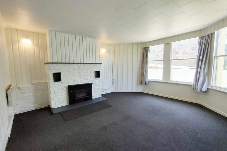 Photo of property in 343 Tweed Street, Georgetown, Invercargill, 9812