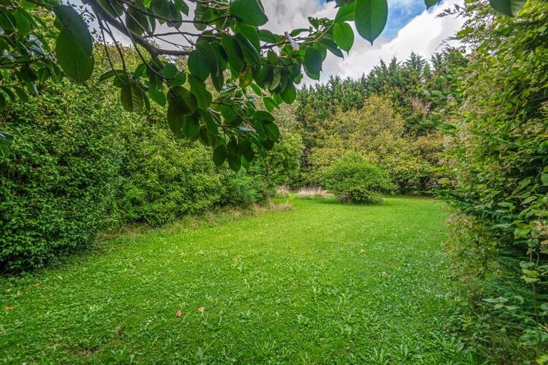 Photo of property in 148 Vogel Street, Woodville, 4920