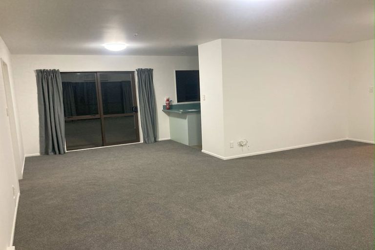 Photo of property in 61 Gerald Street, Lincoln, 7608