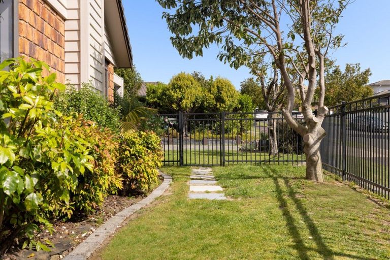 Photo of property in 1 Rexford Heights, Pyes Pa, Tauranga, 3112
