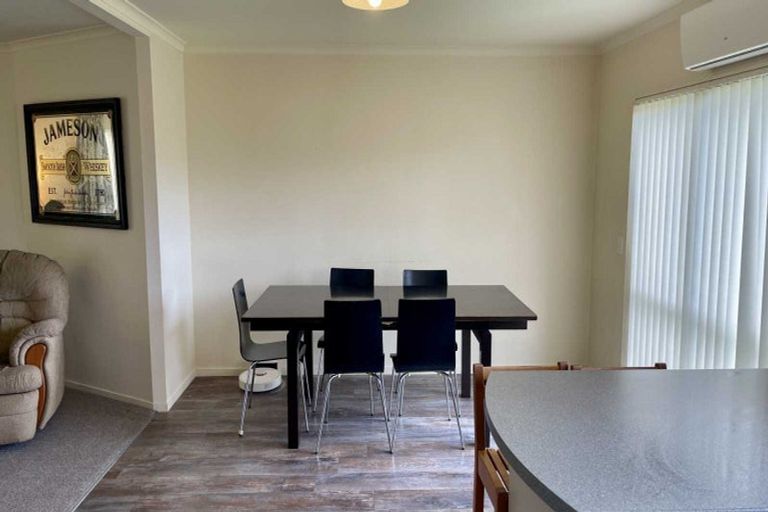 Photo of property in 32 Gordon Davies Lane, Huntington, Hamilton, 3210