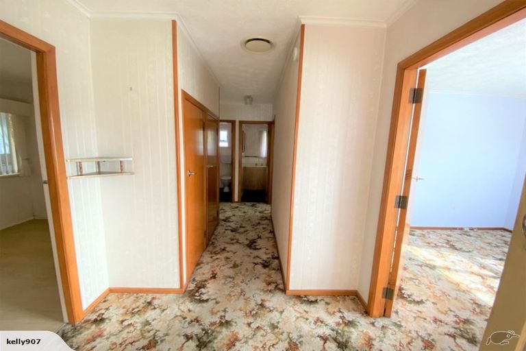 Photo of property in 60 Mclean Avenue, Papatoetoe, Auckland, 2025