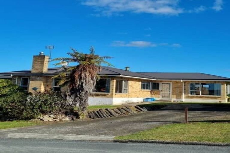 Photo of property in 280 Puniu Road, Te Awamutu, 3800