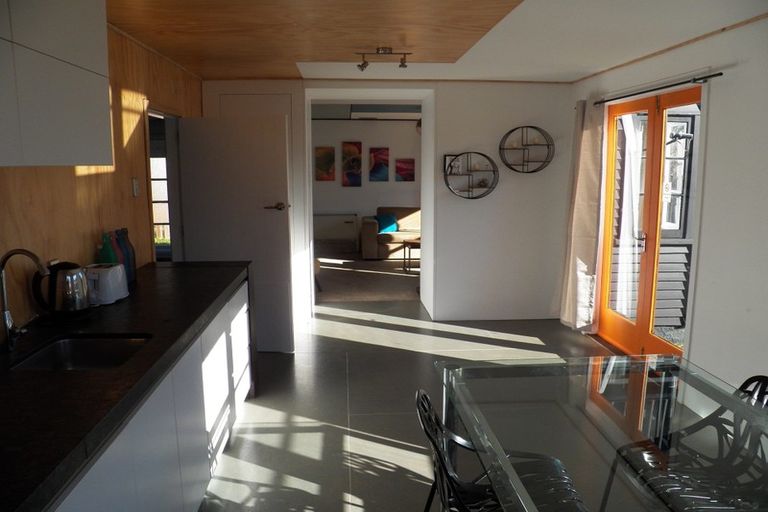 Photo of property in 130 Crawford Street, Glengarry, Invercargill, 9810