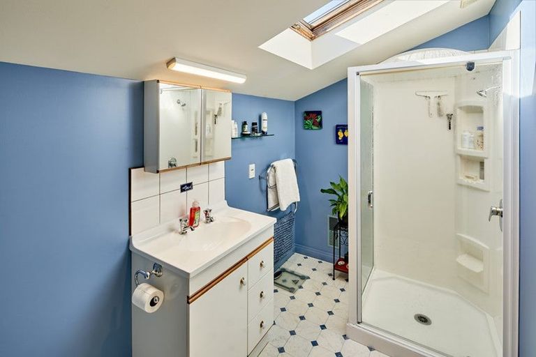 Photo of property in 126 Clyde Street, Island Bay, Wellington, 6023