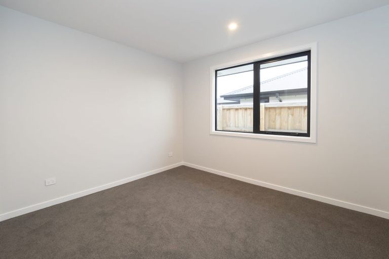 Photo of property in 5 Meadow Lane, Tinwald, Ashburton, 7700