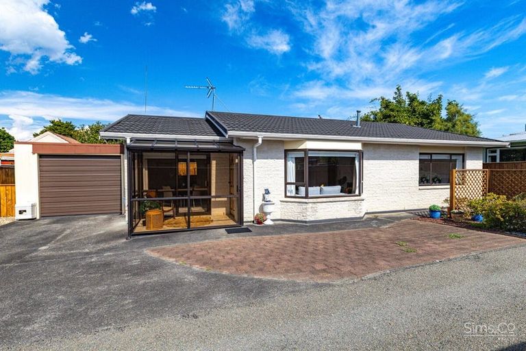 Photo of property in 11 Virginia Road, Saint Johns Hill, Whanganui, 4500