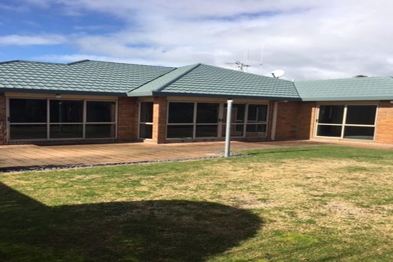 Photo of property in 5 Greenwich Place, Rototuna, Hamilton, 3210