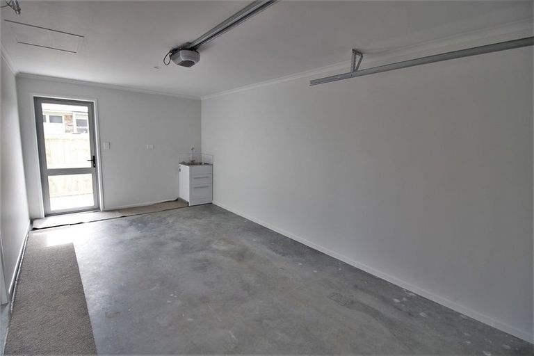Photo of property in 74b Tawa Street, Melville, Hamilton, 3206