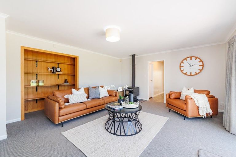 Photo of property in 148 Watershed Road, Bunnythorpe, Palmerston North, 4470