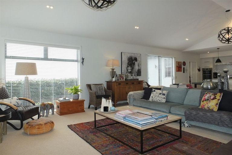 Photo of property in 8 Lochern Rise, Marchwiel, Timaru, 7910