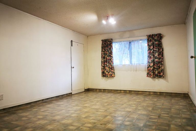 Photo of property in 6 Hardley Street, Whitiora, Hamilton, 3200