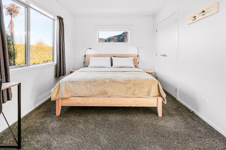 Photo of property in 3 Finch Street, Albert Town, Wanaka, 9305