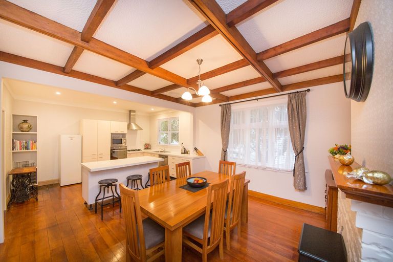 Photo of property in 81 Lyndhurst Street, Takaro, Palmerston North, 4412
