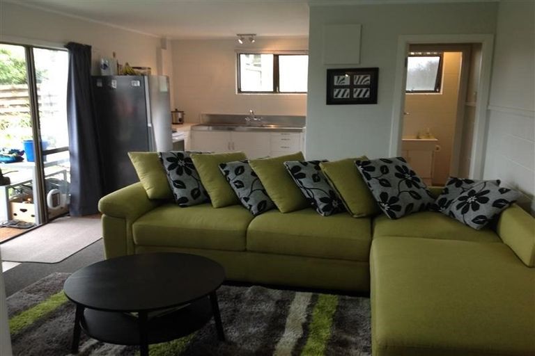 Photo of property in 126 Gillies Avenue, Taupo, 3330