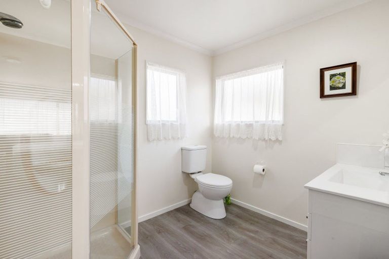 Photo of property in 2 Brunswick Place, Rototuna North, Hamilton, 3210