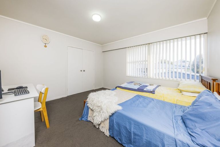 Photo of property in 69 Greenmeadows Avenue, Manurewa East, Auckland, 2102