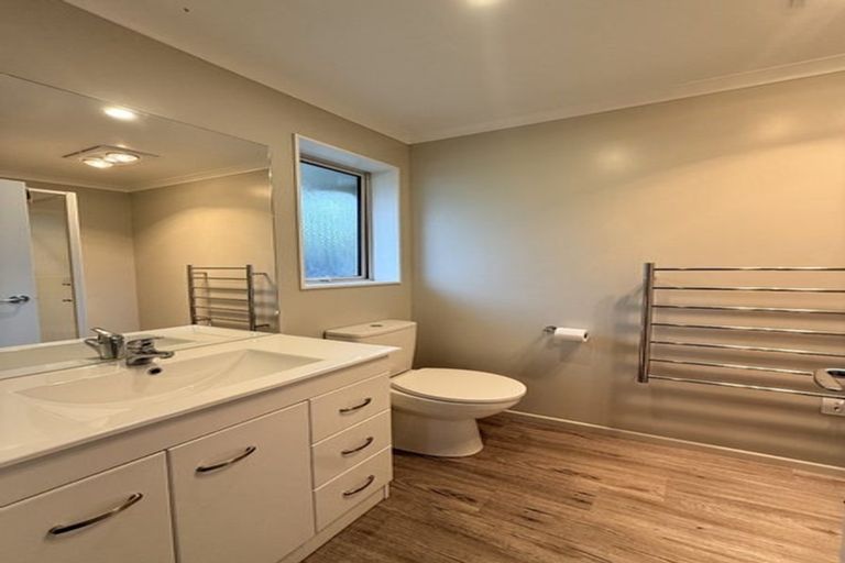 Photo of property in 13 Todd Bush Road, Wakapuaka, Nelson, 7071