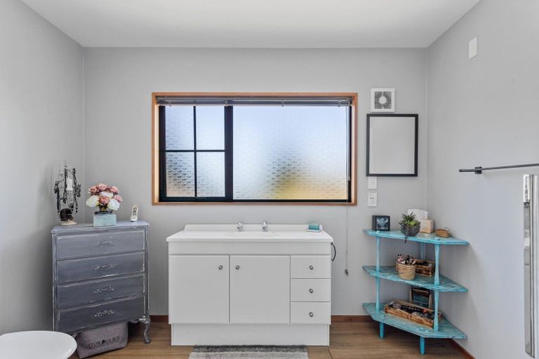 Photo of property in 37 Old Main North Road, Leithfield, Amberley, 7481