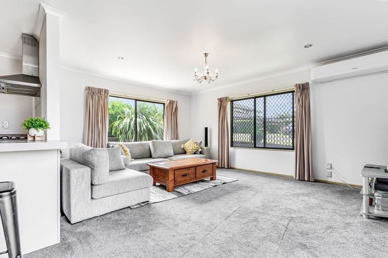 Photo of property in 47 Somerton Drive, Huntington, Hamilton, 3210