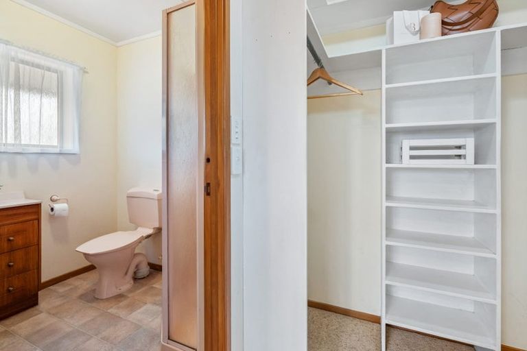 Photo of property in 12 Crepe Myrtle Street, Glenbervie, Whangarei, 0173