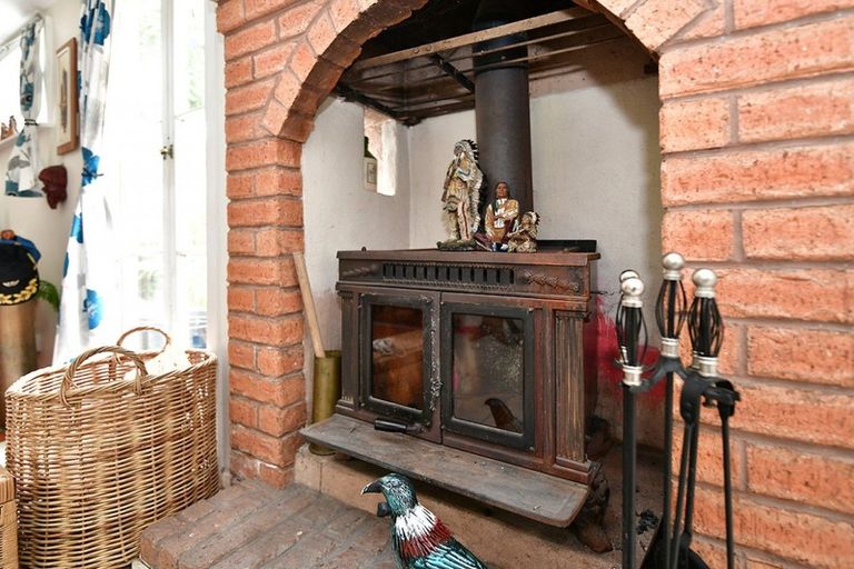 Photo of property in 516 Hibiscus Coast Highway, Hatfields Beach, Orewa, 0931