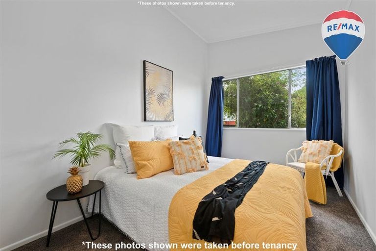 Photo of property in 2/71 Hikurangi Street, Trentham, Upper Hutt, 5018