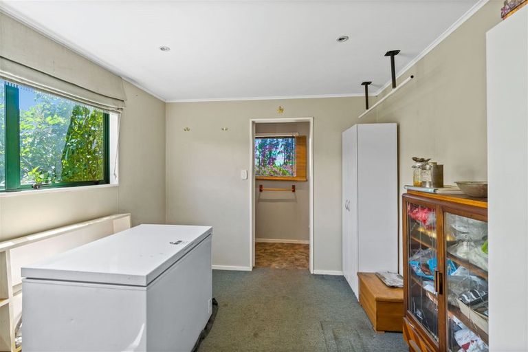 Photo of property in 366 Hoskyns Road, Rolleston, Christchurch, 7675