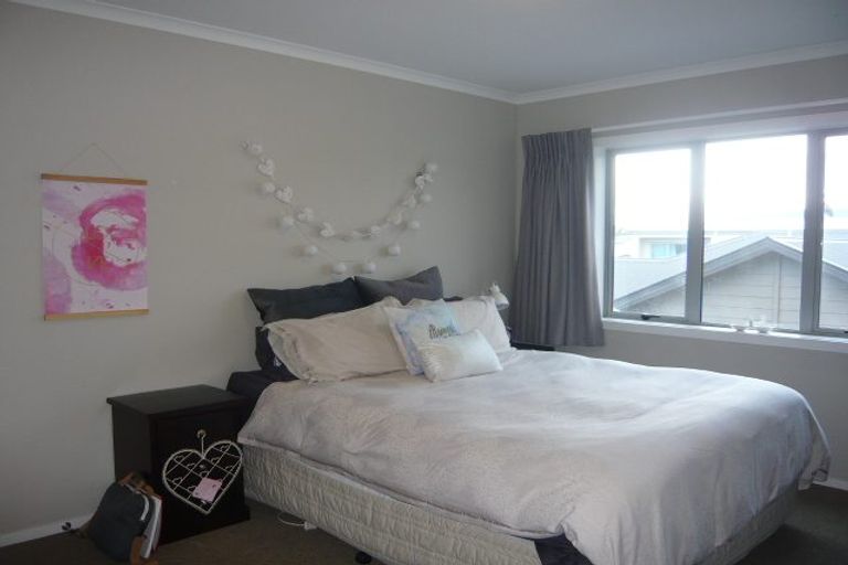 Photo of property in 8/27 Jones Crescent, Melville, Hamilton, 3206