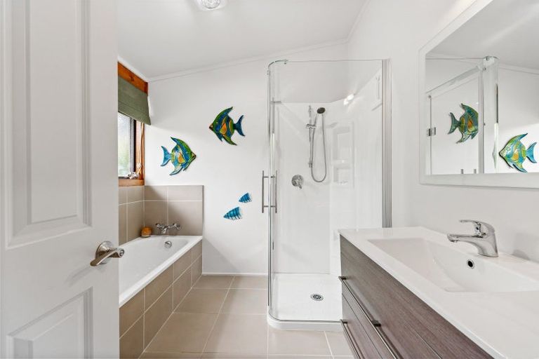 Photo of property in 37 Lloyd Road, Riverhead, Albany, 0793