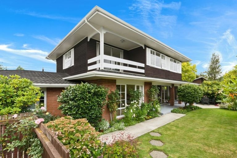 Photo of property in 6 Hanover Place, Ilam, Christchurch, 8041