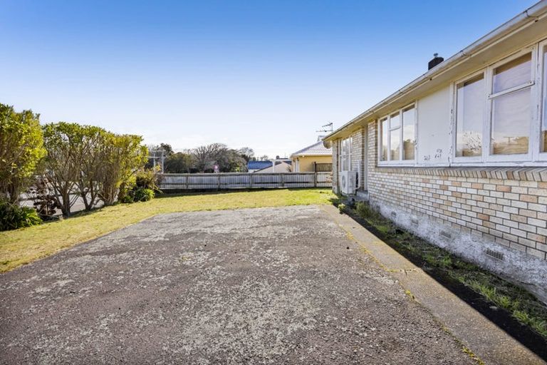 Photo of property in 88 Miranda Street, Stratford, 4332
