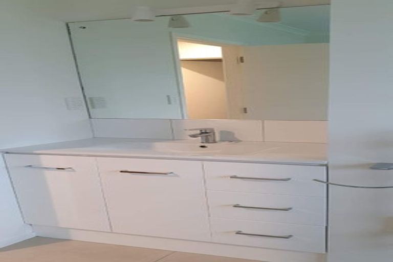 Photo of property in 46 Tamure Place, Ruakaka, 0116