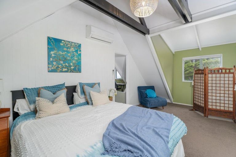 Photo of property in 556 Boat Harbour Road, Whenuakite, Whitianga, 3591