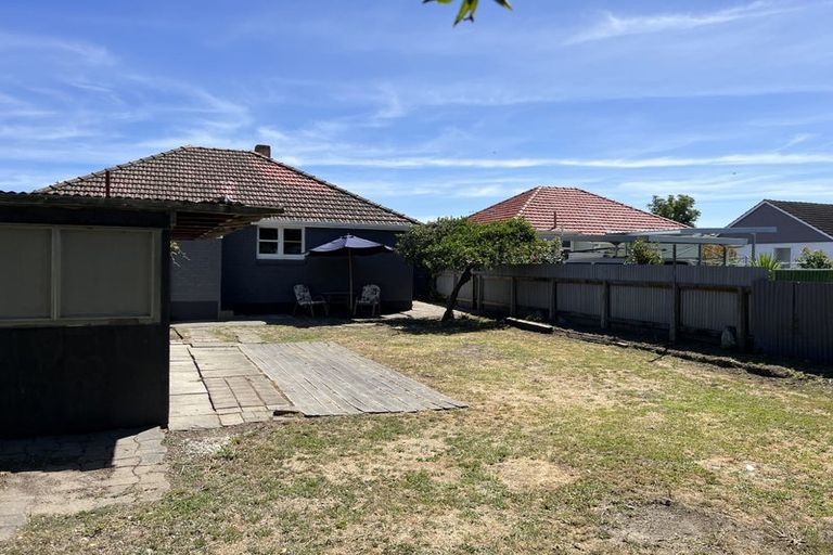 Photo of property in 911 Lane Street, Mahora, Hastings, 4120