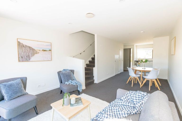 Photo of property in 22/170 Fraser Avenue, Johnsonville, Wellington, 6037