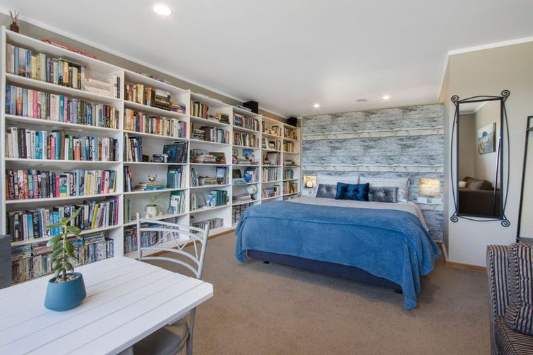 Photo of property in 261 Thompsons Track, Aongatete, Katikati, 3178