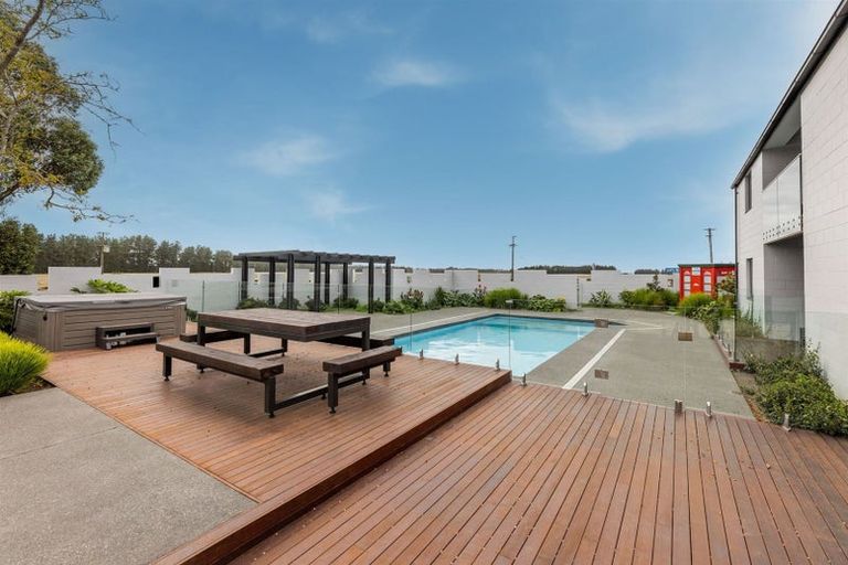 Photo of property in 363 Ryans Road, Yaldhurst, Christchurch, 7676